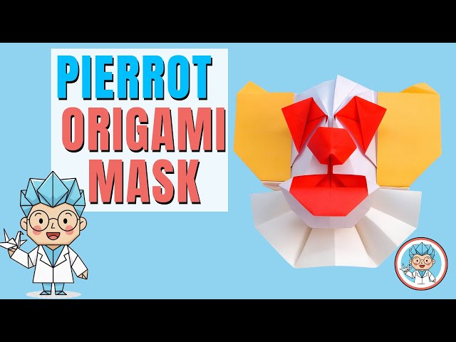 Vídeo relacionado con Artery8 La Vie Parisienne Red Woman Pierrot Clown Magazine Cover Sealed Greeting Card Plus Envelope Blank inside París Mujer Payaso Portada de la revista Cubrir
