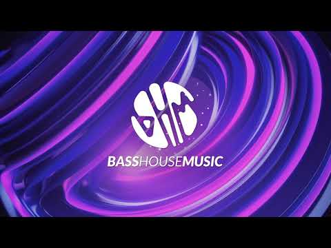 Beowülf & Madara - Synergy