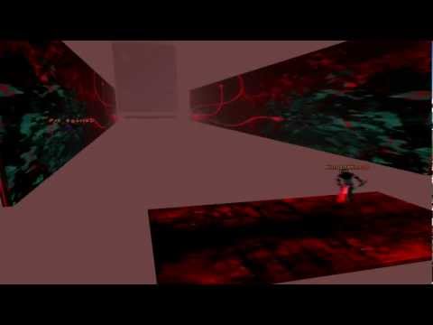 SkillMapBlood ---- Pr0_SgarreD_ & King0fKingS