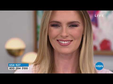 HSN | Doll 10 Beauty by Doris Dalton 09.16.2019 - 11 AM