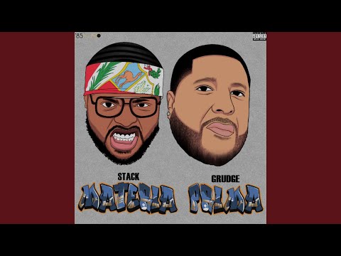 W.O.T.W (feat. Nano 666)