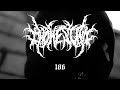 CHOKESLAM SHELLSHOCK FULL ALBUM EXCLUSIVE STREAM
