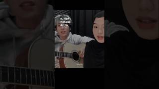 Download lagu Kehilanganmu Berat Bagiku Lagu Kangen Band ‧ 2011 cover lisef alvio #lagu #galau #kangenband mp3