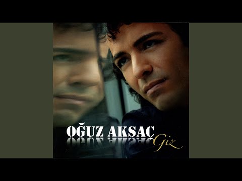 Video Yükleniyor...