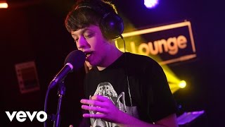 Shift K3Y - Diplo & Sleepy Tom/Jade/Donnell Jones Medley in the Live Lounge