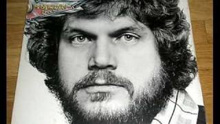 Bachman Turner Overdrive  - Down To The Line