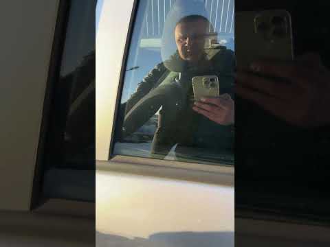 фото opel astra g 0