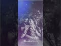 Orae Manam Villain Cover By Sree Ram Thala Ajith Vidyasagar Whatsapp Status GeeVee Editz