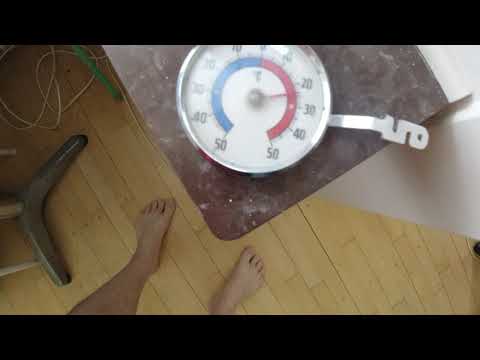 MongoTV_6351 - God SØNDAG 6.Juni 2021 - Flot Sommerdag Igen