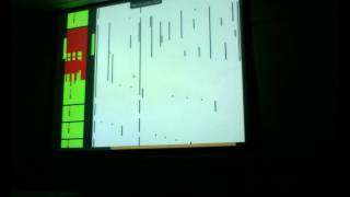 AusHac2010 Lightning Talks - Part3