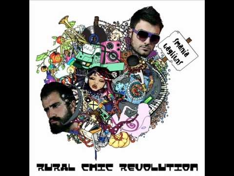 Smania Uagliuns - Insoddisfatto Eterno ft. Janahdan