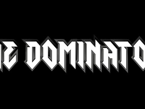 The Dominatorz Live @ Hardcore Combined 20-8-2019 2