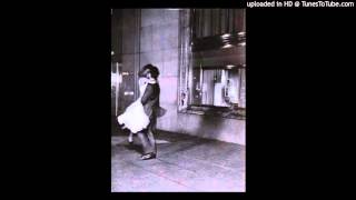 Jeffery Austin - Say You Love Me