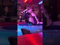 Cute Rider On The Bull Bullridinghighlights Viralvideo Subscribetomychannel Benidorm Spain