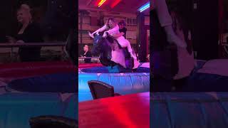Download lagu Cute rider on the bull ๐ #bullridinghighlights #viralvideo #subscribetomychannel #benidorm #spain mp3 Download lagu Cute rider on the bull ๐ #bullridinghighlights #viralvideo #subscribetomychannel #benidorm #spain mp3