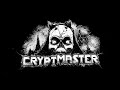 Gameplay-Video von Cryptmaster  Playstation