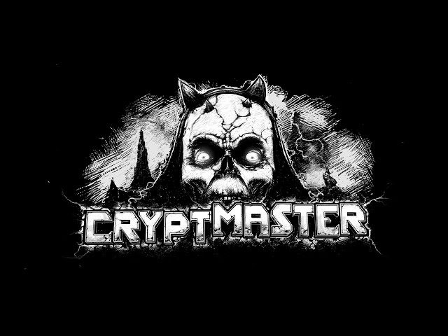 Video - Cryptmaster (PC)