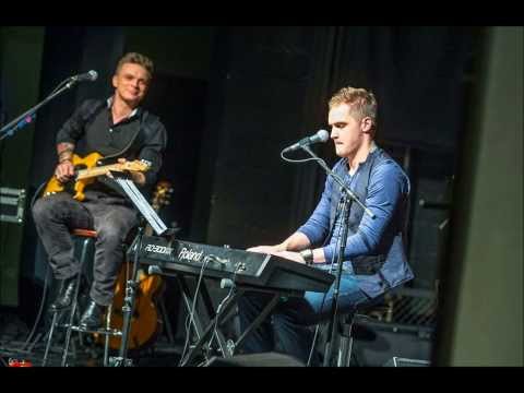 Vallatud Vestid - Seitse Pruuti