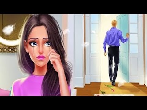 Makeup Daily - After Breakup Video