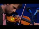 Bellowhead - Sloe Gin Set