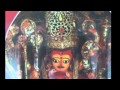 SUSHWANI MATA JI KI AARTI Mangal Ki Seva सुसवाणी माता जी की आरत�