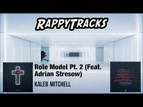 Video thumbnail for Role Model Pt. 2