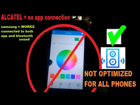 download lagu mp3 mp4 Ilink, download lagu Ilink gratis, unduh video klip Ilink