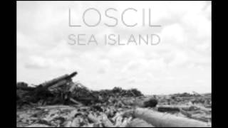 Loscil  - Angel of Loll