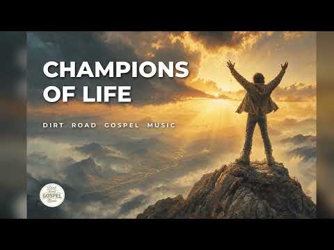 Champions of Life