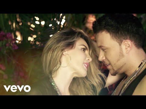 Vein - Translation (The Infantry EDM Remix) ft. J Balvin, Belinda