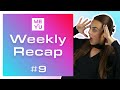 WEYU Weekly Recap #9: WEYU Goes Viral