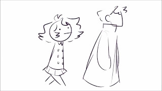 The One Thing You Can't Replace ||  A Heathers Shitpost by Galactibun/Spibbles