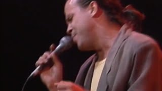 Tower of Power - You Got To Funkifize - 11/26/1989 - Henry J. Kaiser Auditorium (Official)
