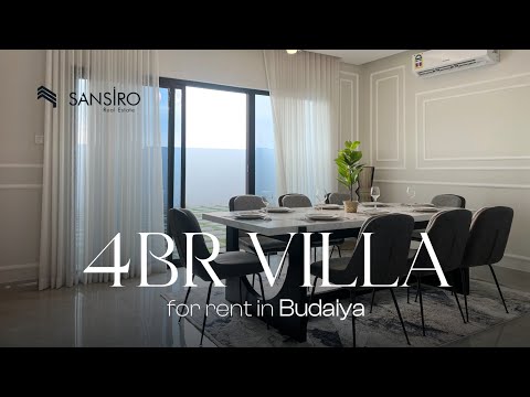 Property video thumbnail