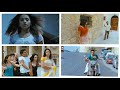 Hosanna Whatsapp Status En Idhayam Udaithai VTV Love ARR SummaOruEdit Download Link