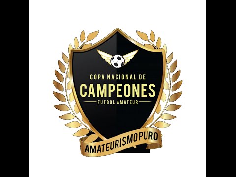 NACIONAL F11 2026: +35: SAN MARTÍN (RÍO NEGRO) VS ALTA MAGIA (LA PAMPA)