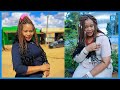 Agnes Vai Delay I Have Learnt My Lessons Sitakuwa Najibu Watu