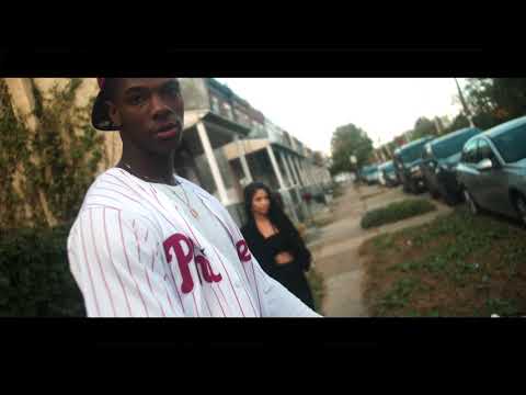 Y2.JAYY - BTS (MUSIC VIDEO)