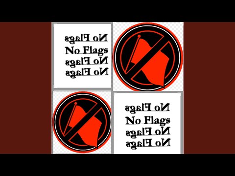 No Flags