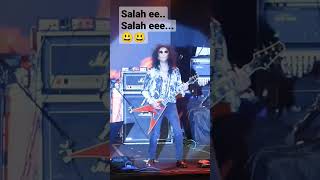 Download lagu Saat kesalahan terjadi - BOOMERANG RELOAD mp3