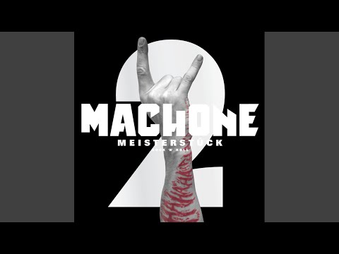 Selbstzerstörungsmodus