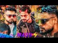 Mass Whatsapp Status Tamil Thallumaala Whatsapp Status Tamil Malayalam