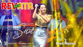 Download lagu NEW REVATA || SESAL || RENA MOVIES || RAMAYANA AUDIO mp3 Download lagu NEW REVATA || SESAL || RENA MOVIES || RAMAYANA AUDIO mp3