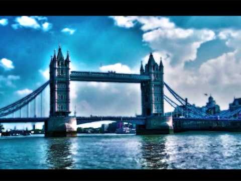 Coldplay Clocks Trance Remix (techno/dance) - McSoila - YouTube