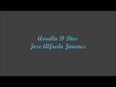 download lagu mp3 mp4 Arrullo De Dios Letra, download lagu Arrullo De Dios Letra gratis, unduh video klip Arrullo De Dios Letra