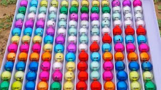 Ball Sort Puzzle Game Brian IQ Amazing  #challenge #puzzlesolving #puzzleball #puzzle #gameball