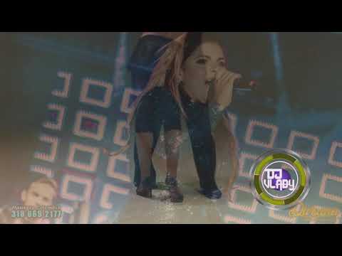 Mix merengue  clásica DJ Vladimir