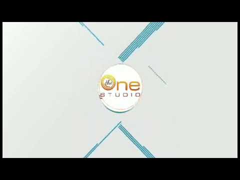 Jajabor Pakhna - Monkey Bizness #Animatedvideo #Song