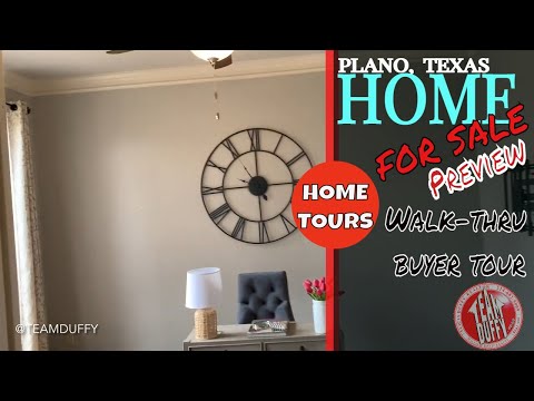 Zillow Plano Tx