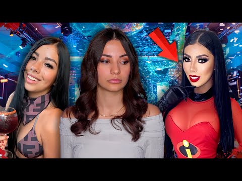 IL CASO CHE HA SCONVOLTO LA COLOMBIA